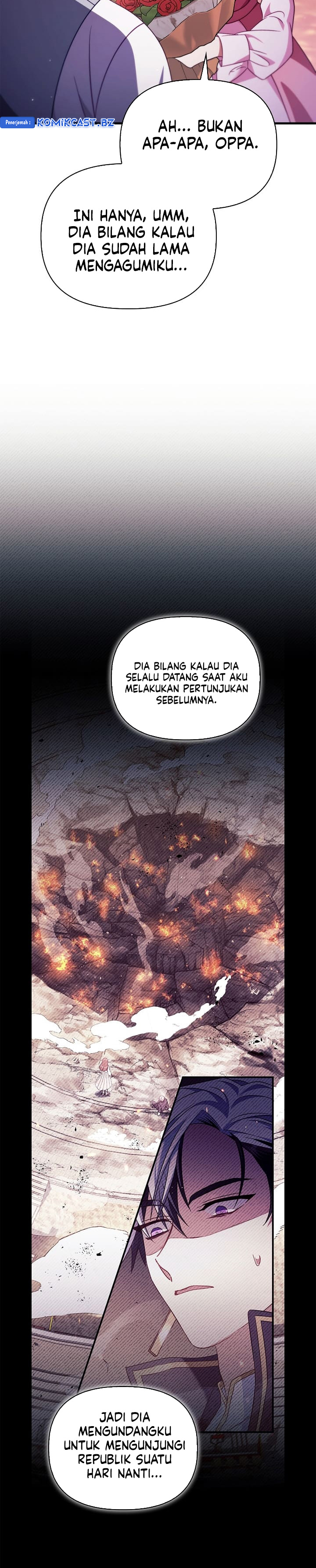 Regressor Instruction Manual Chapter 123 Gambar 5
