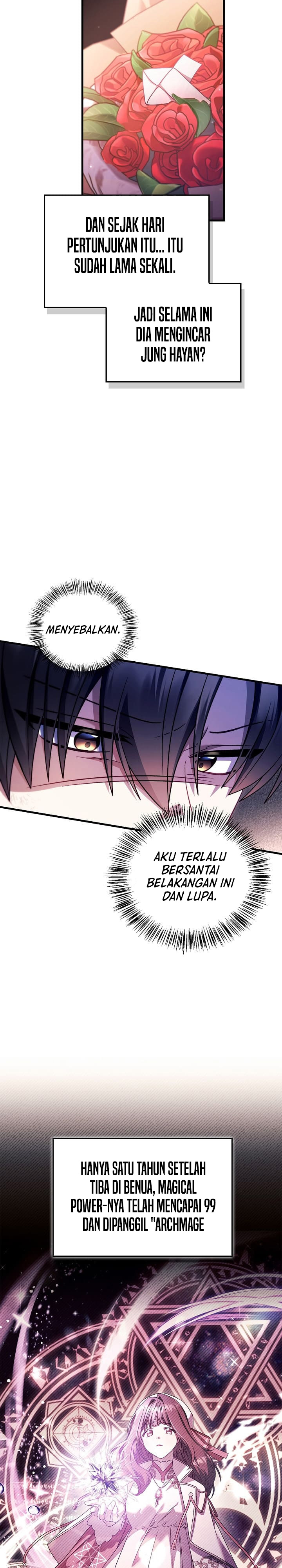 Regressor Instruction Manual Chapter 123 Gambar 7