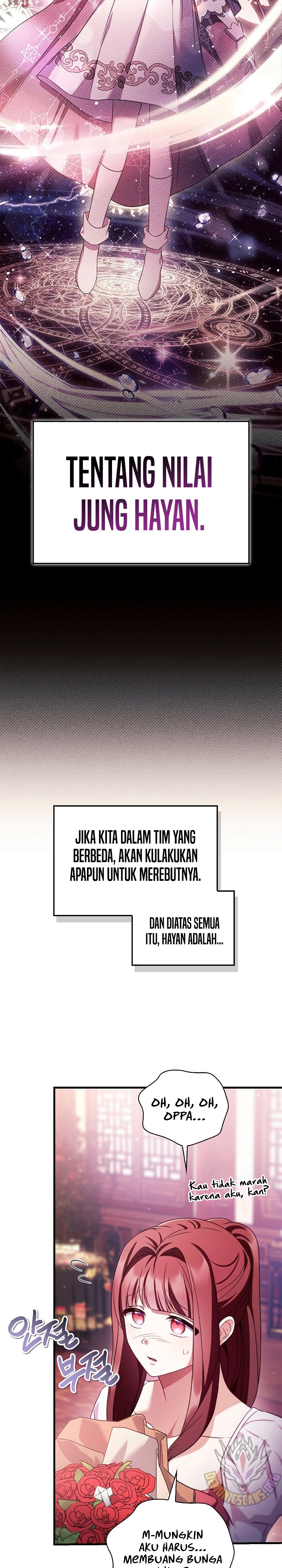 Regressor Instruction Manual Chapter 123 Gambar 8