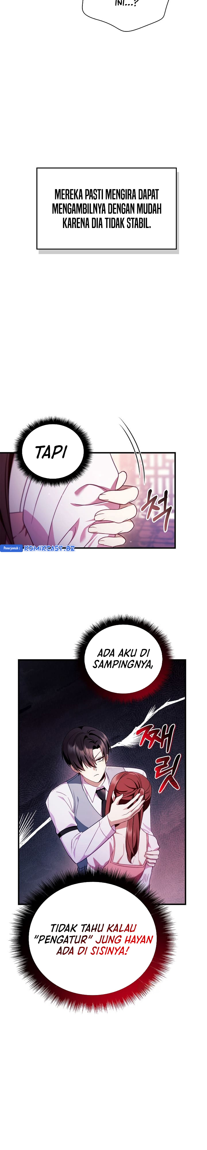 Regressor Instruction Manual Chapter 123 Gambar 9