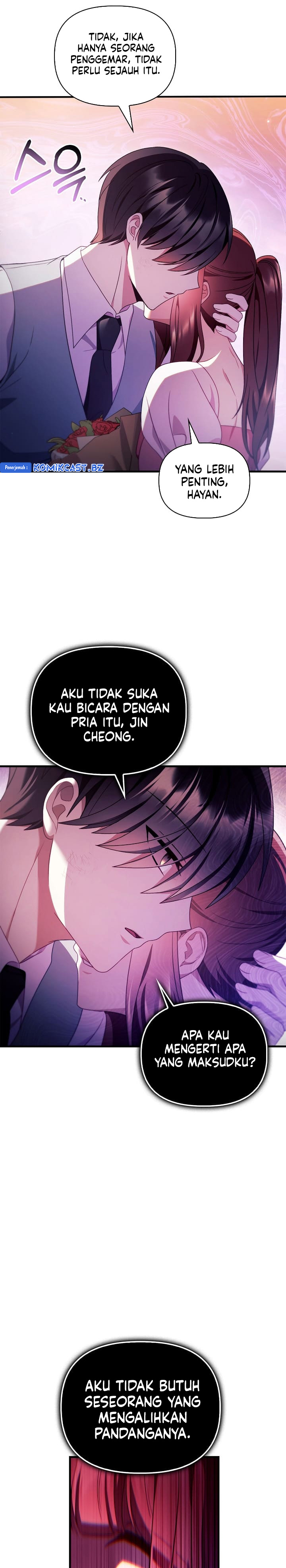 Regressor Instruction Manual Chapter 123 Gambar 10