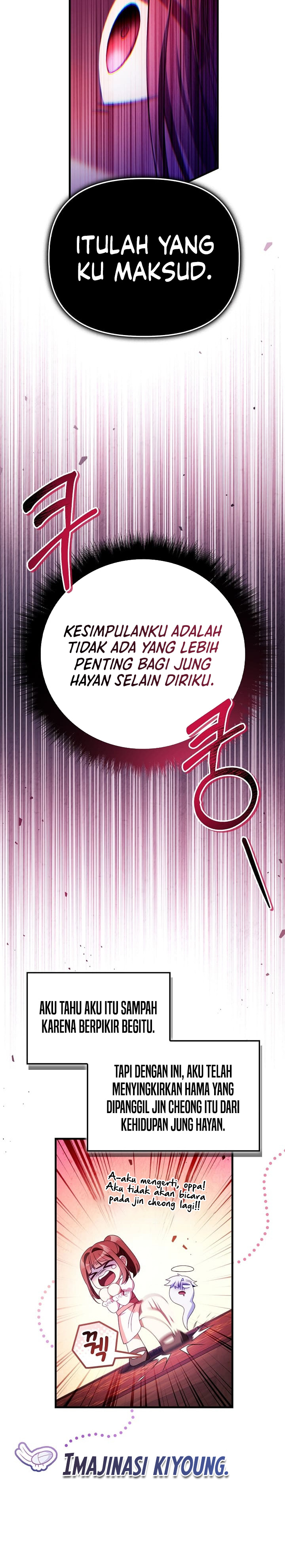 Regressor Instruction Manual Chapter 123 Gambar 11