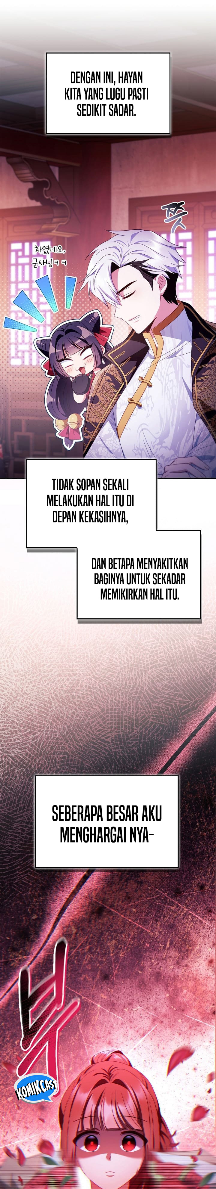 Regressor Instruction Manual Chapter 123 Gambar 12