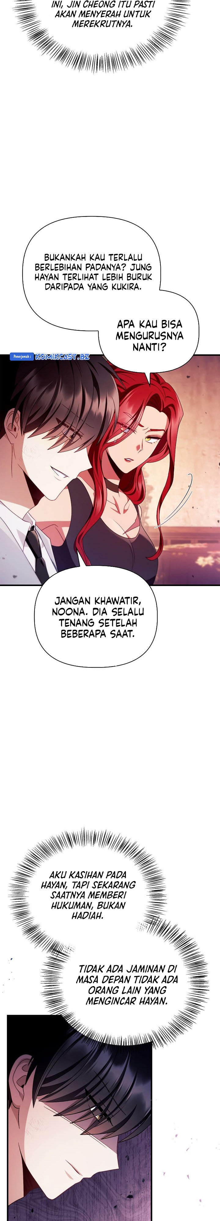 Regressor Instruction Manual Chapter 123 Gambar 19