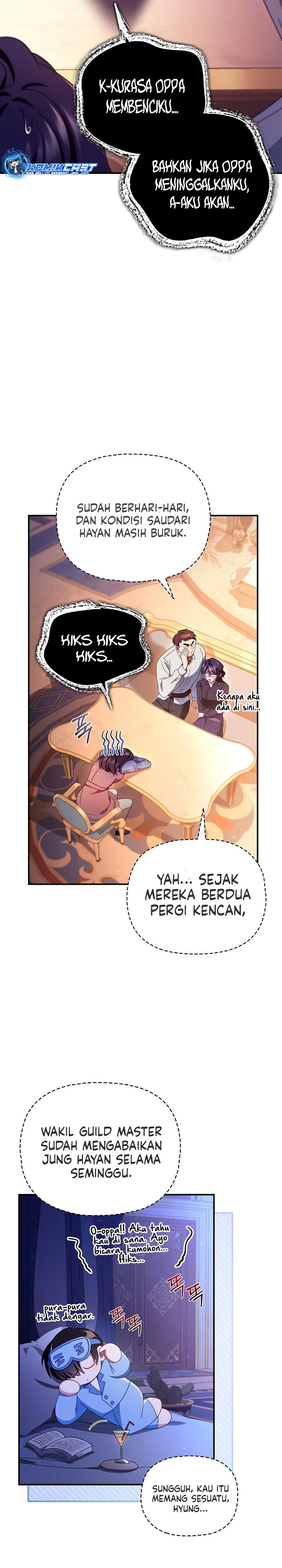 Regressor Instruction Manual Chapter 123 Gambar 23