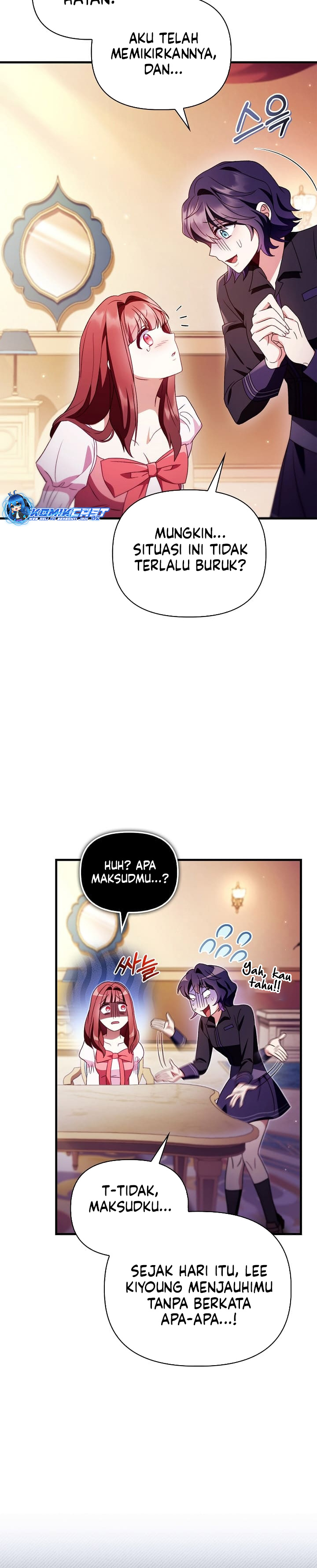 Regressor Instruction Manual Chapter 123 Gambar 28