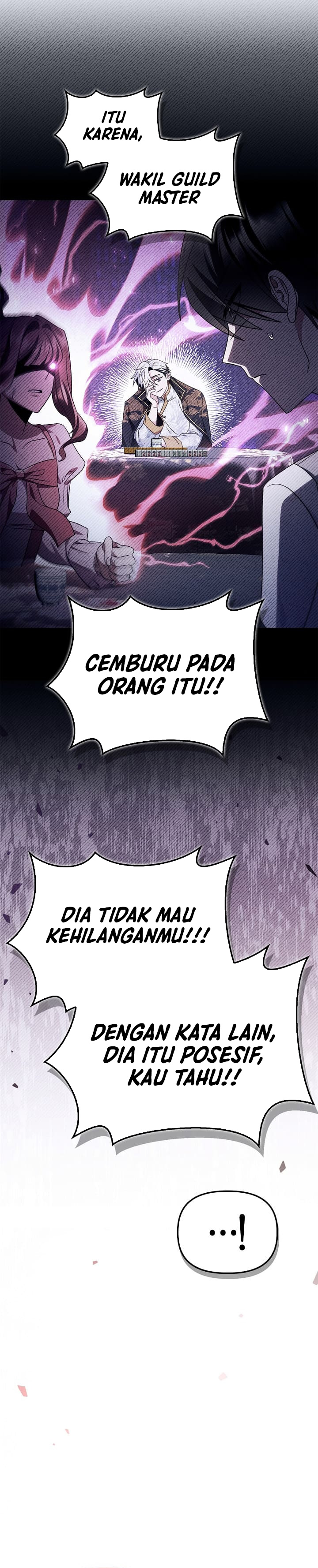 Regressor Instruction Manual Chapter 123 Gambar 29