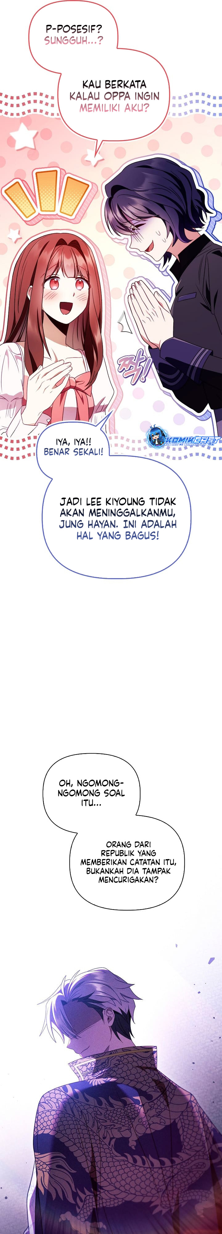 Regressor Instruction Manual Chapter 123 Gambar 30