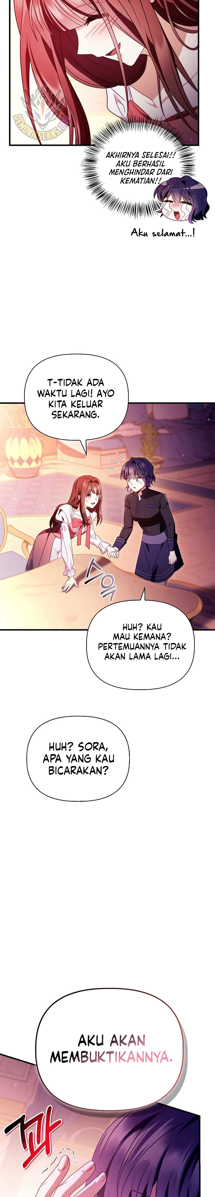 Regressor Instruction Manual Chapter 123 Gambar 32