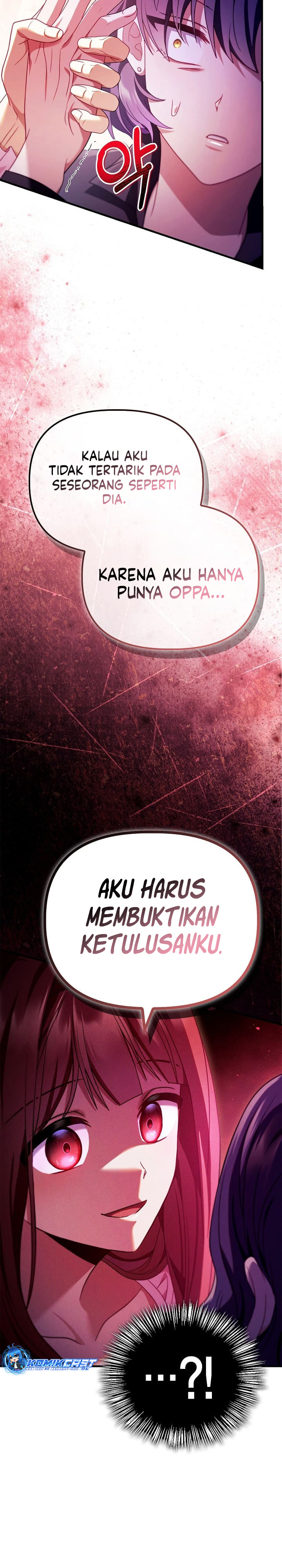 Regressor Instruction Manual Chapter 123 Gambar 33