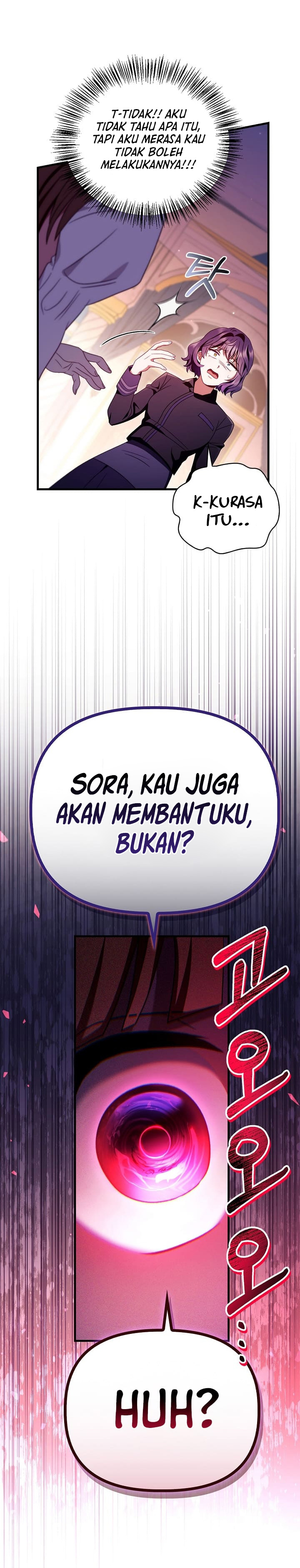 Regressor Instruction Manual Chapter 123 Gambar 34
