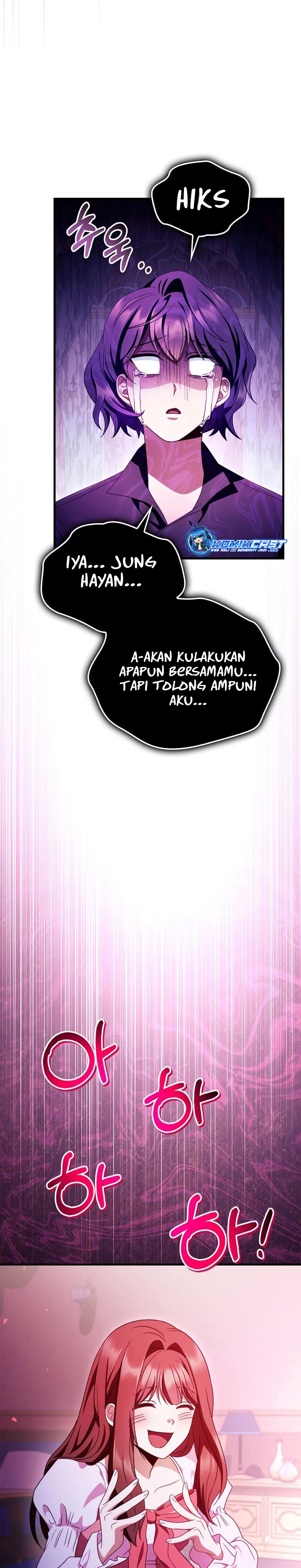 Regressor Instruction Manual Chapter 123 Gambar 35