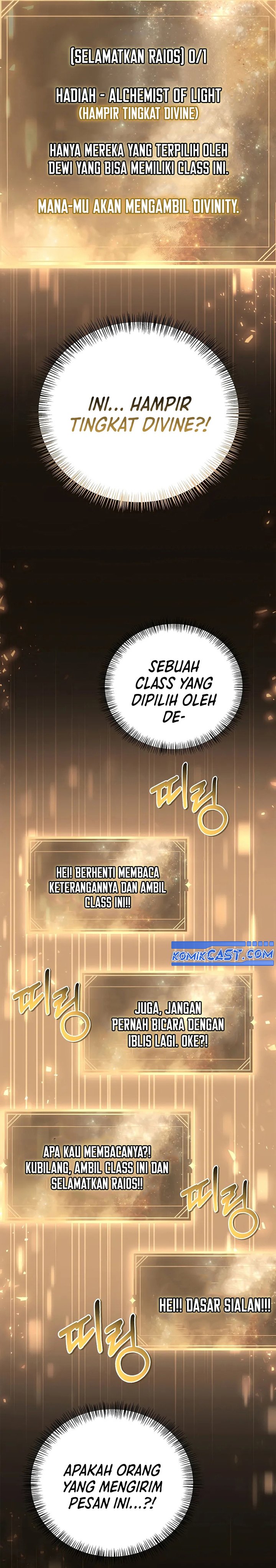 Regressor Instruction Manual Chapter 128 Gambar 4