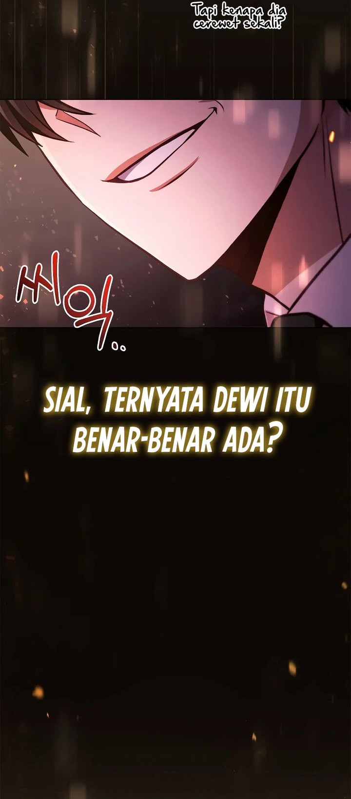 Regressor Instruction Manual Chapter 128 Gambar 5