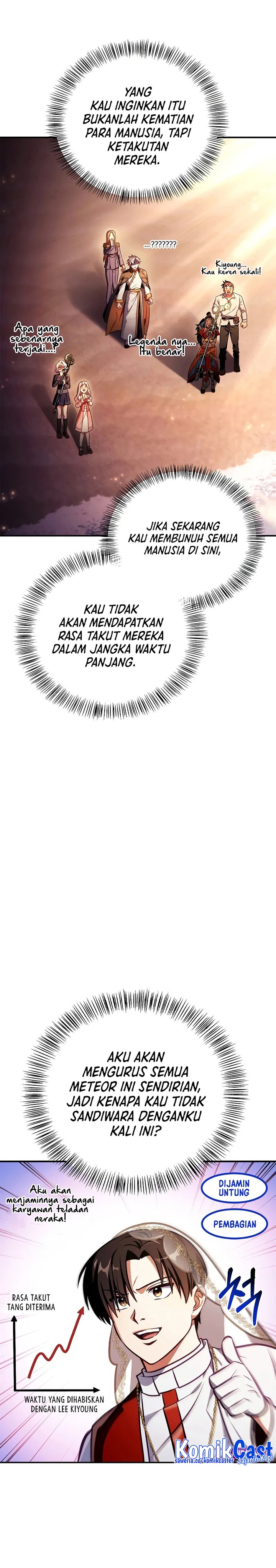 Regressor Instruction Manual Chapter 128 Gambar 8
