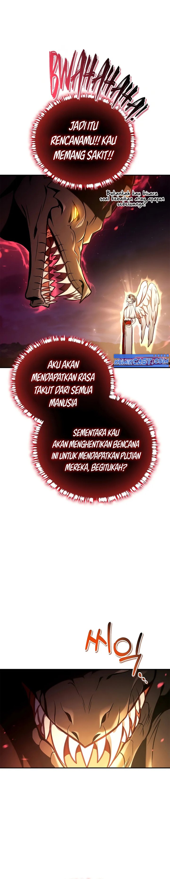 Regressor Instruction Manual Chapter 128 Gambar 9