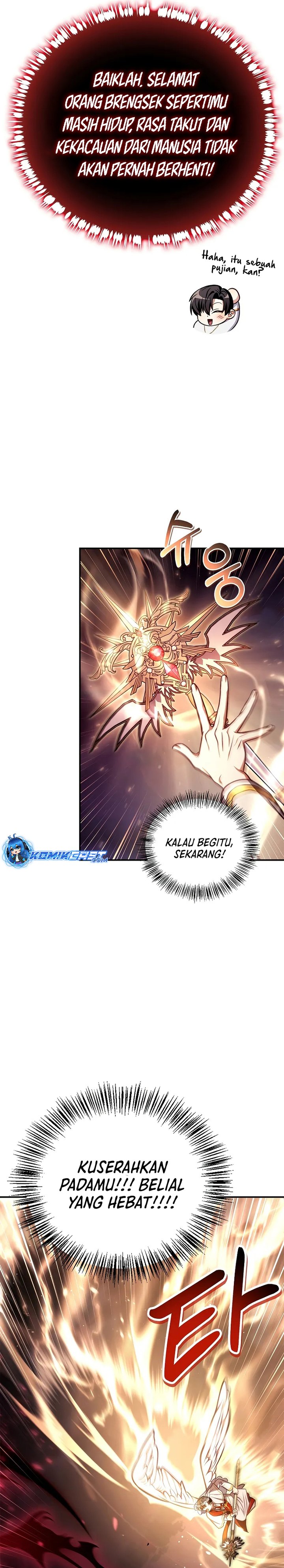 Regressor Instruction Manual Chapter 128 Gambar 10
