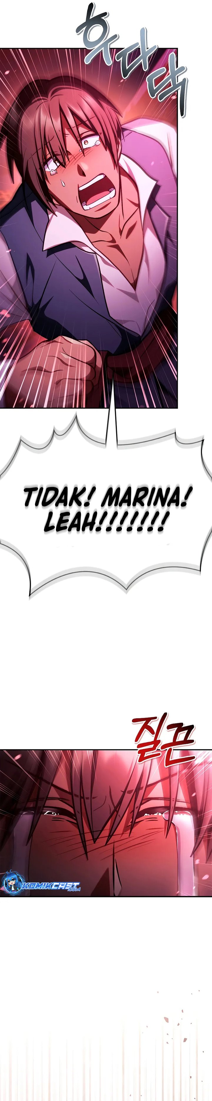 Regressor Instruction Manual Chapter 128 Gambar 13
