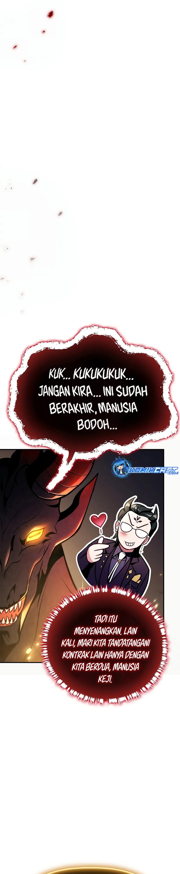 Regressor Instruction Manual Chapter 128 Gambar 27