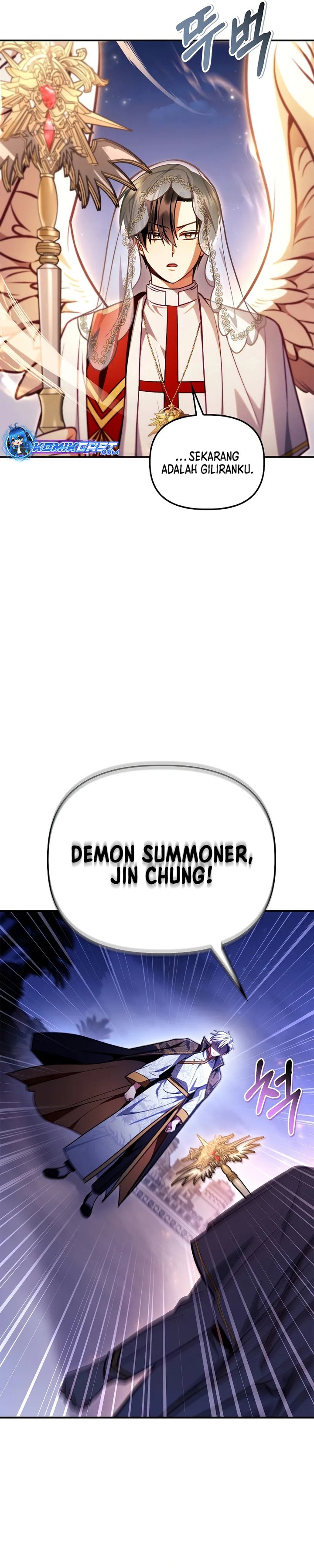 Regressor Instruction Manual Chapter 128 Gambar 31