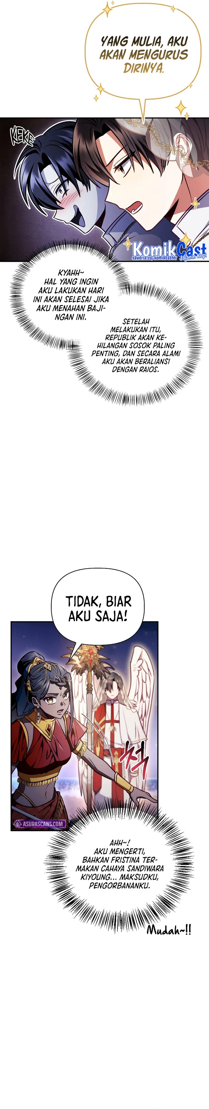 Regressor Instruction Manual Chapter 128 Gambar 32