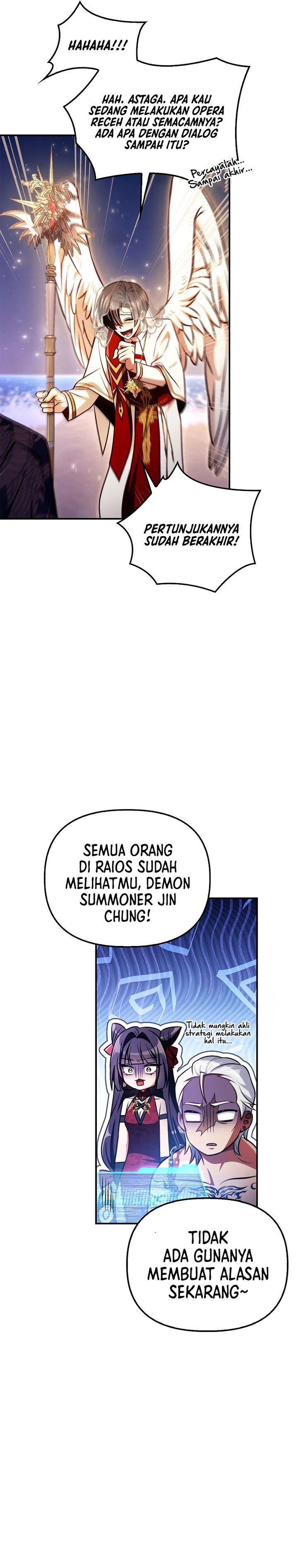 Regressor Instruction Manual Chapter 128 Gambar 36