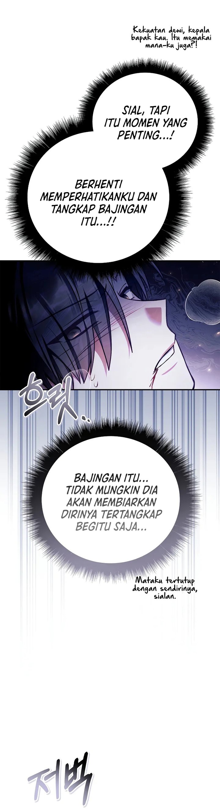 Regressor Instruction Manual Chapter 128 Gambar 39