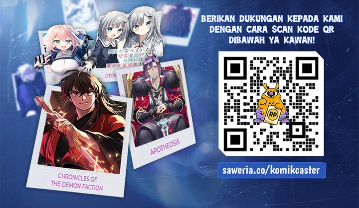 Regressor Instruction Manual Chapter 128 Gambar 42