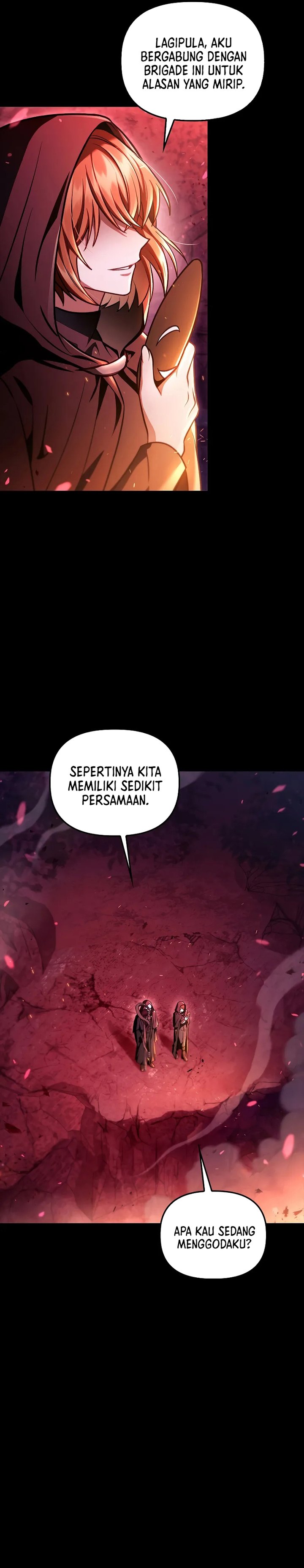 Regressor Instruction Manual Chapter 131 Gambar 3