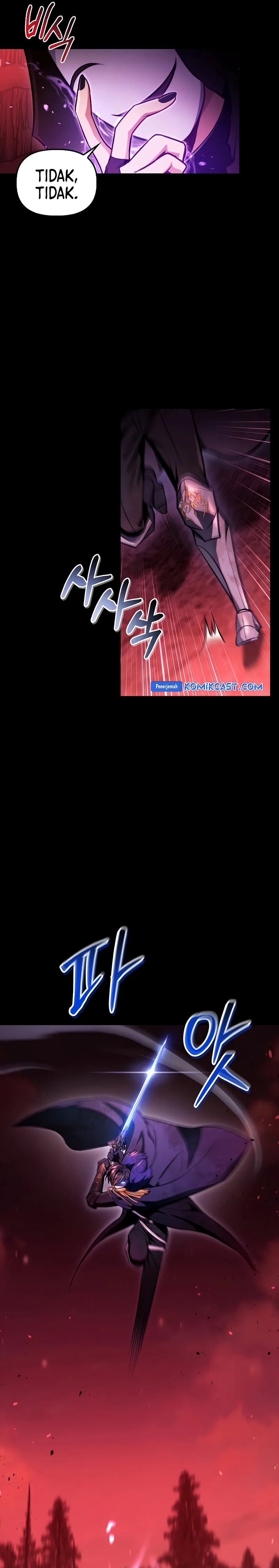 Regressor Instruction Manual Chapter 131 Gambar 5