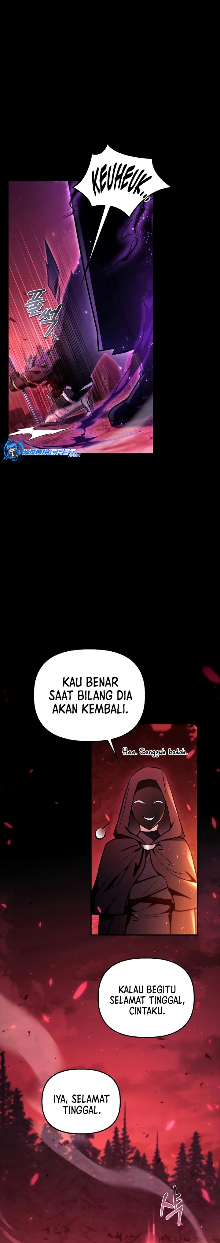 Regressor Instruction Manual Chapter 131 Gambar 8