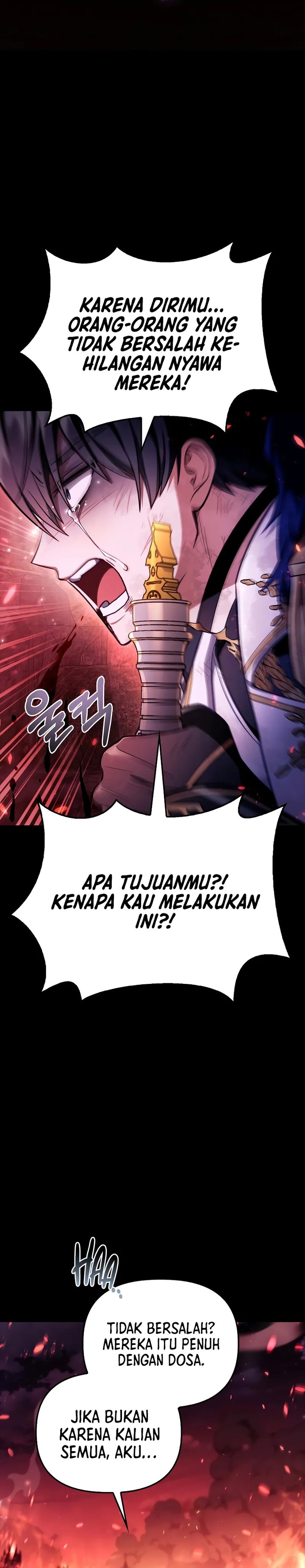 Regressor Instruction Manual Chapter 131 Gambar 12