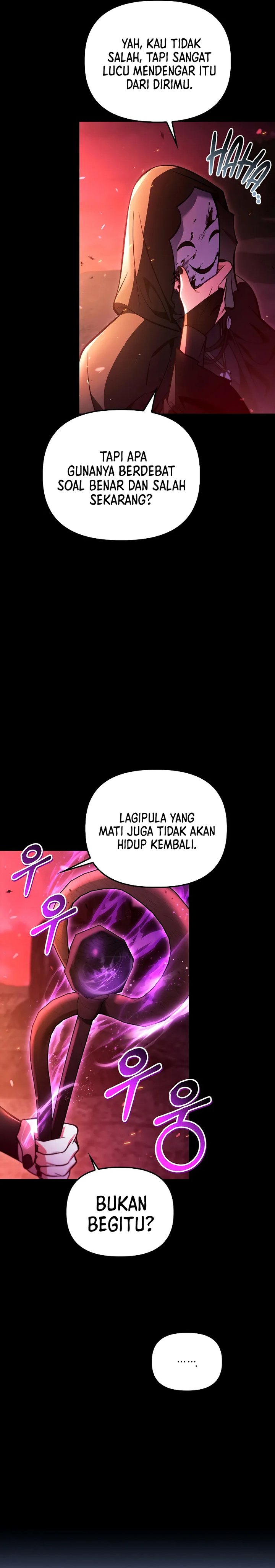 Regressor Instruction Manual Chapter 131 Gambar 15