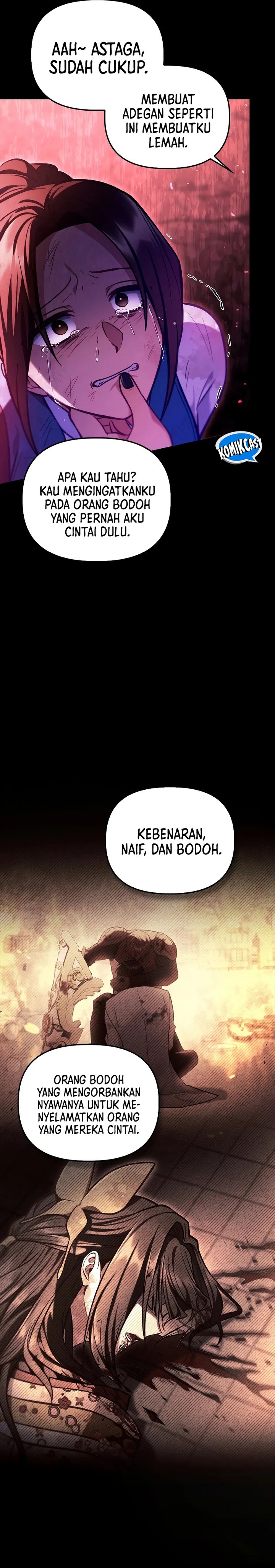 Regressor Instruction Manual Chapter 131 Gambar 25