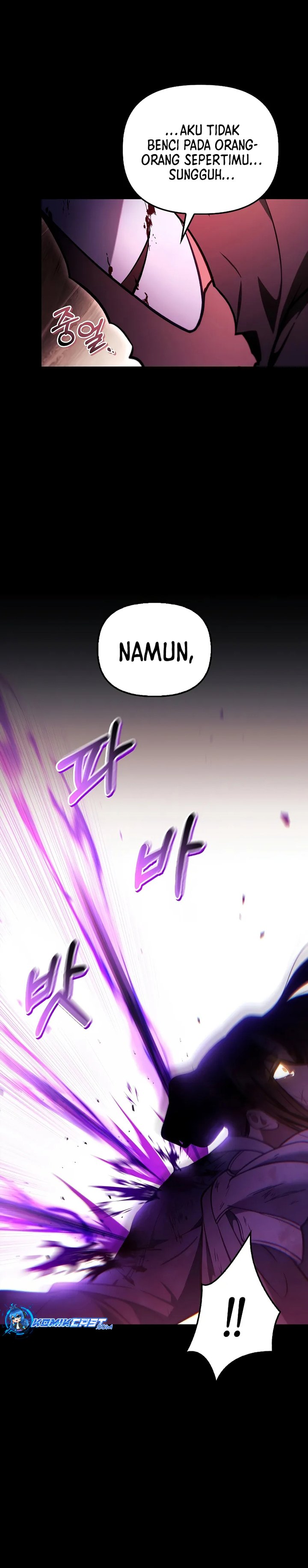 Regressor Instruction Manual Chapter 131 Gambar 26