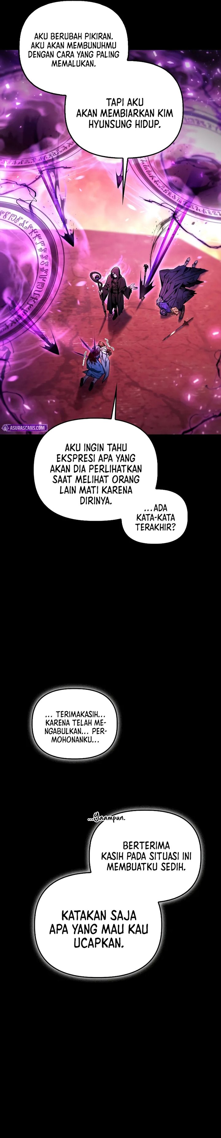 Regressor Instruction Manual Chapter 131 Gambar 28