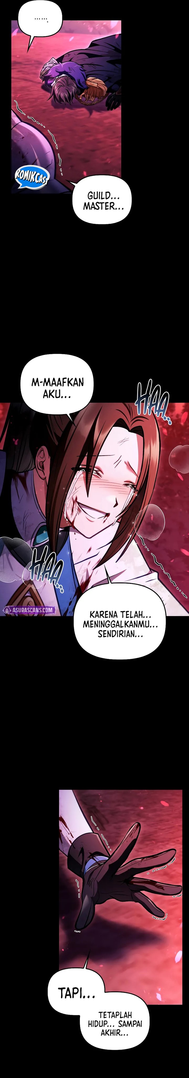 Regressor Instruction Manual Chapter 131 Gambar 29