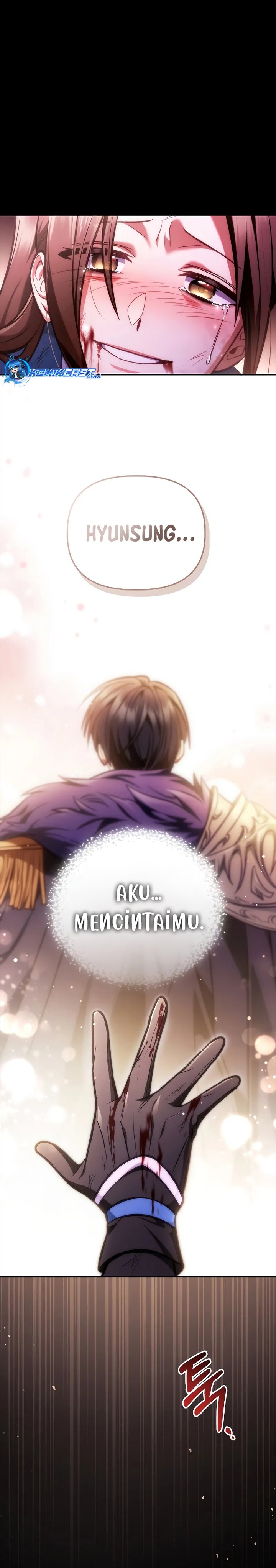 Regressor Instruction Manual Chapter 131 Gambar 30
