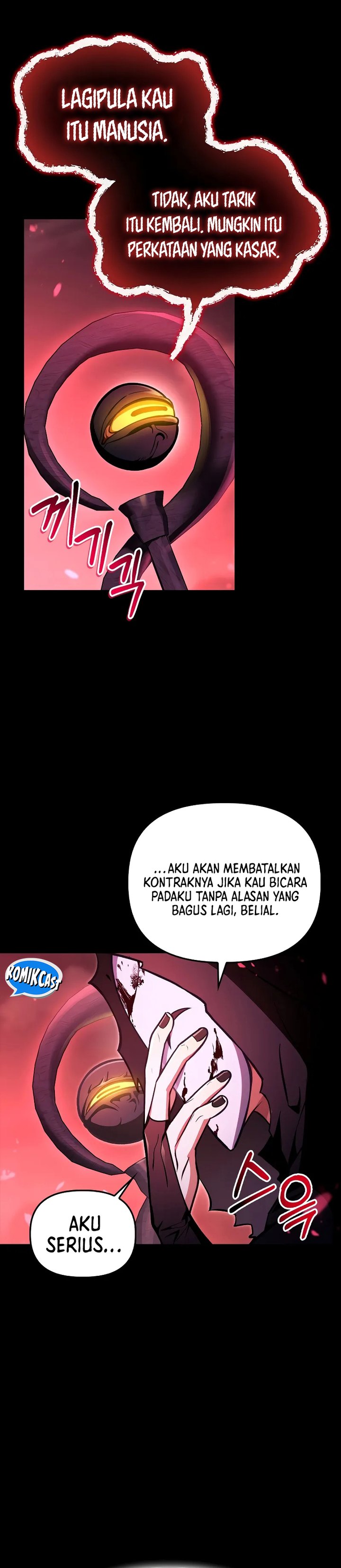 Regressor Instruction Manual Chapter 131 Gambar 33