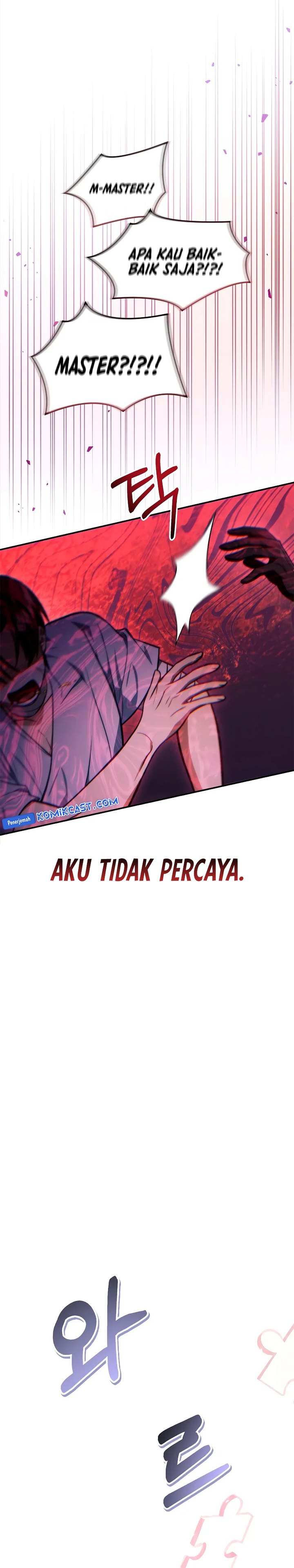 Regressor Instruction Manual Chapter 131 Gambar 37