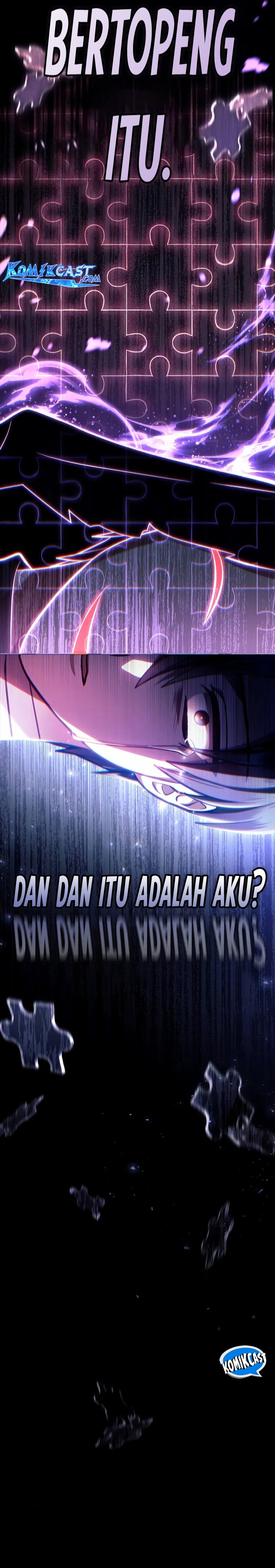 Regressor Instruction Manual Chapter 131 Gambar 43