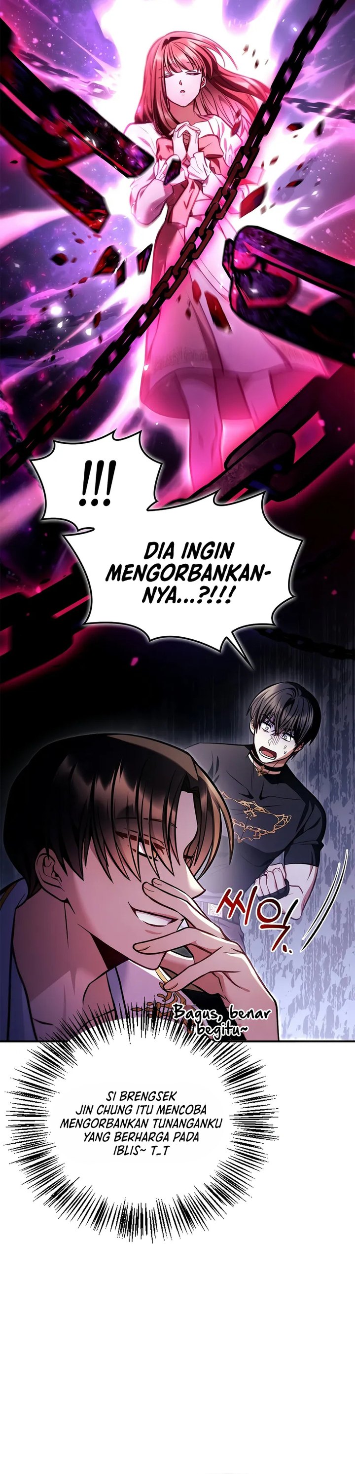 Regressor Instruction Manual Chapter 133 S3 END Gambar 13
