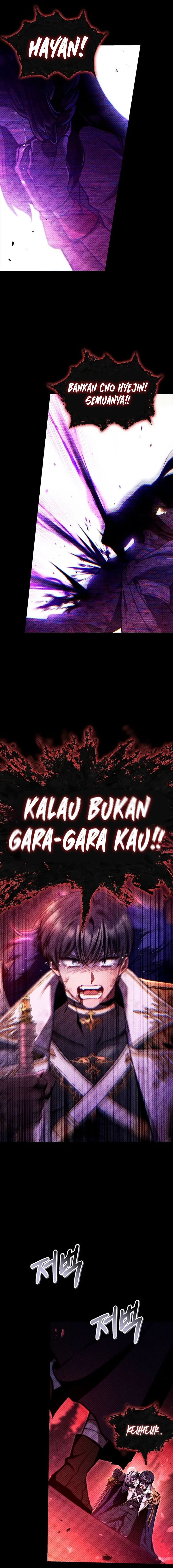 Regressor Instruction Manual Chapter 134 Gambar 3