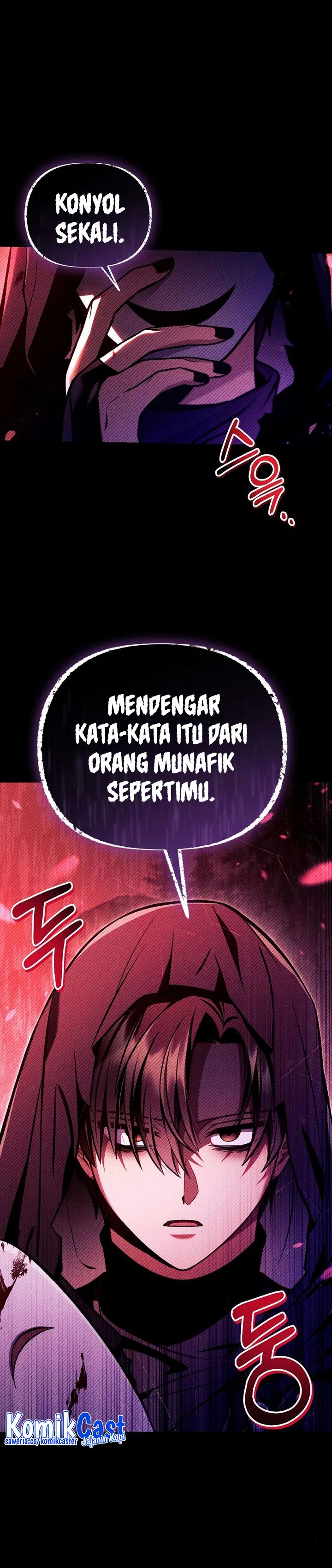 Regressor Instruction Manual Chapter 134 Gambar 4