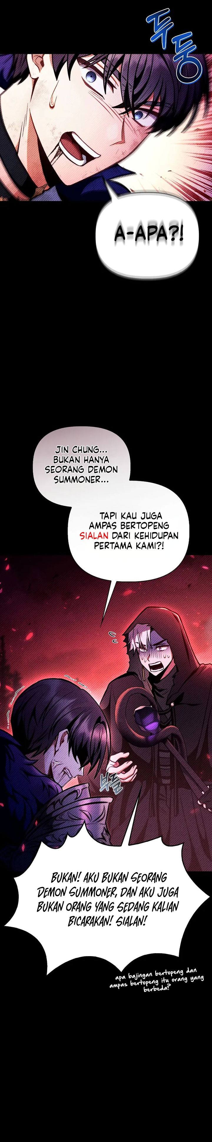 Regressor Instruction Manual Chapter 134 Gambar 9