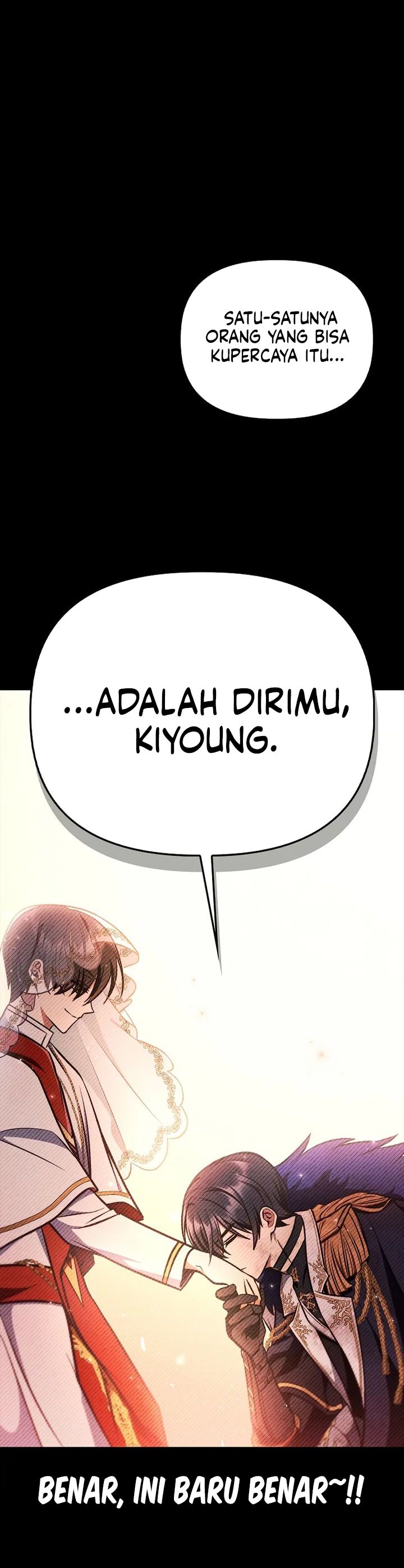 Regressor Instruction Manual Chapter 134 Gambar 11