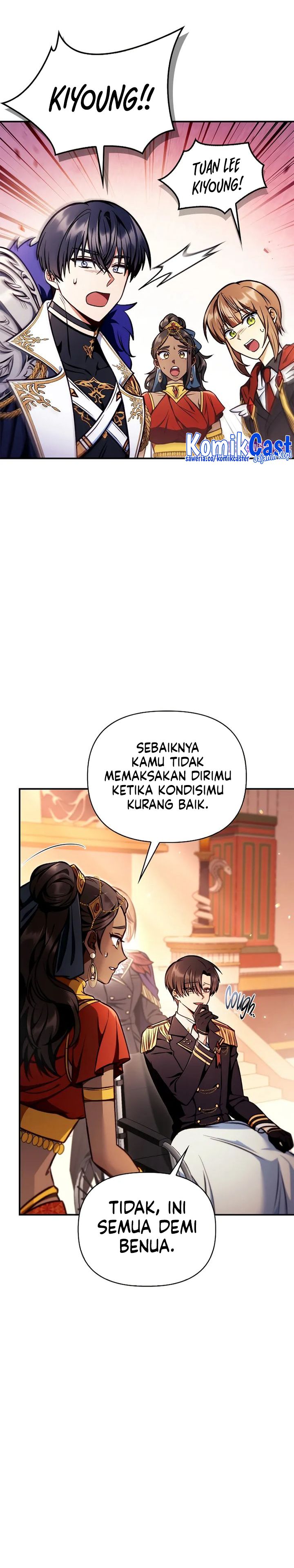 Regressor Instruction Manual Chapter 134 Gambar 21