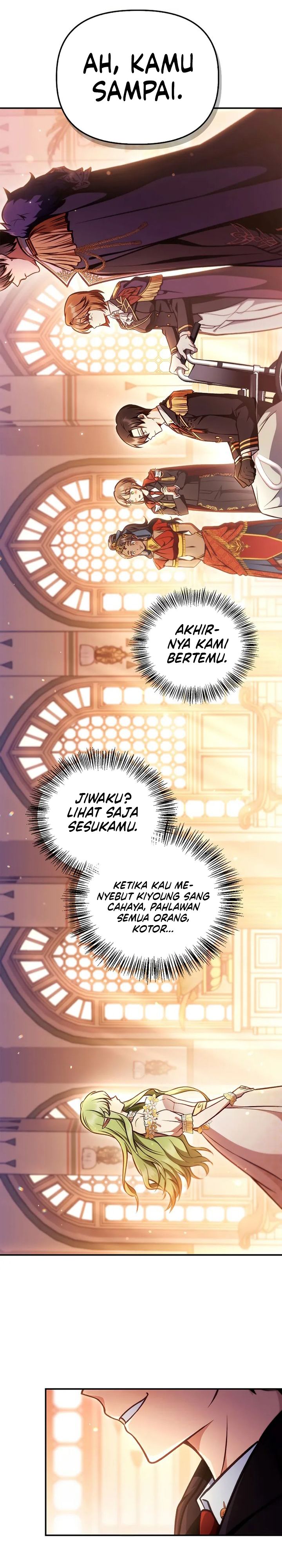 Regressor Instruction Manual Chapter 134 Gambar 24