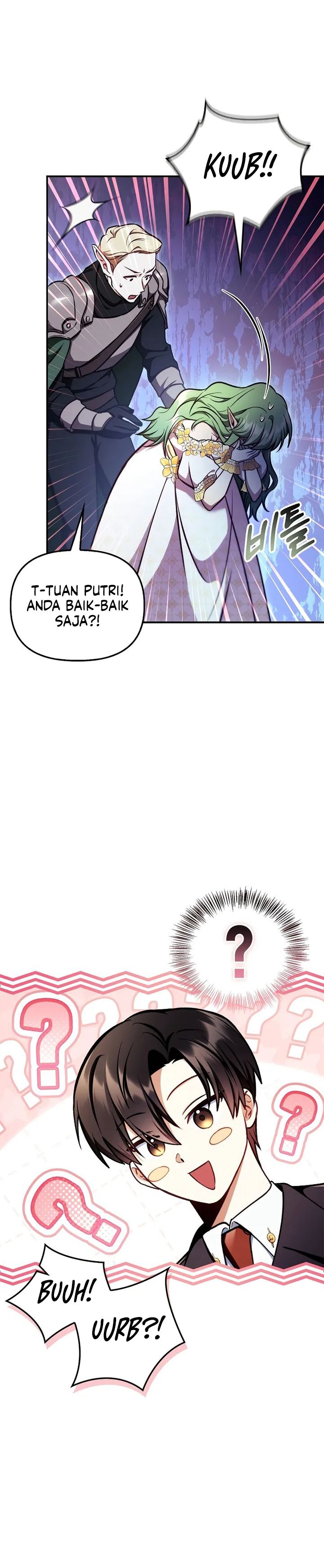 Regressor Instruction Manual Chapter 134 Gambar 26