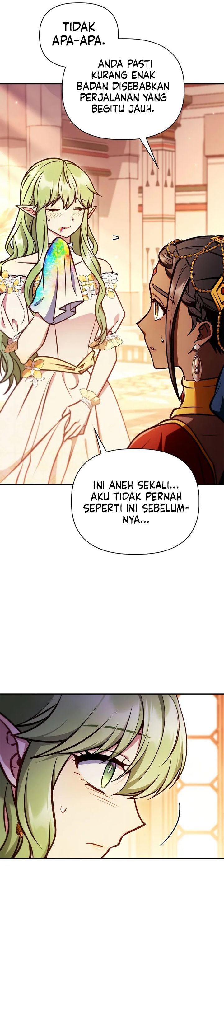 Regressor Instruction Manual Chapter 134 Gambar 29